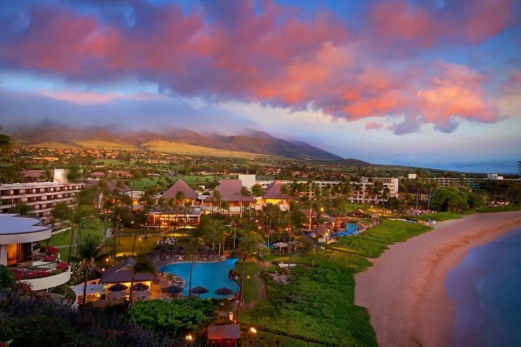 Bed & Breakfast Noahs Hideaway Luxury B&B Lahaina United States
