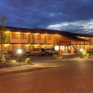 ** Motel Chestnut Tree Mall 205 United States